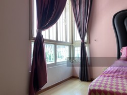 Rivervale Crest (D19), Apartment #213781601